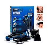 AFEITADORA SONAR 3 EN 1