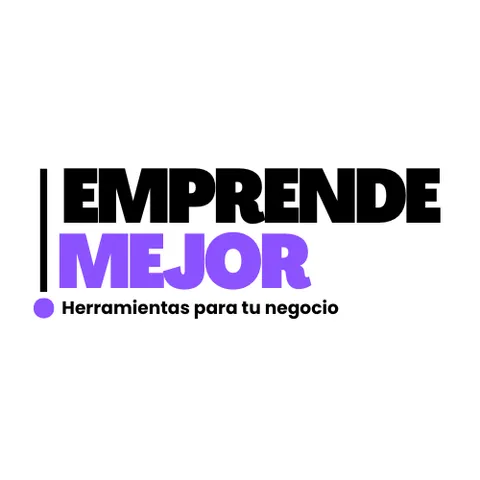 Emprende Mejor Store