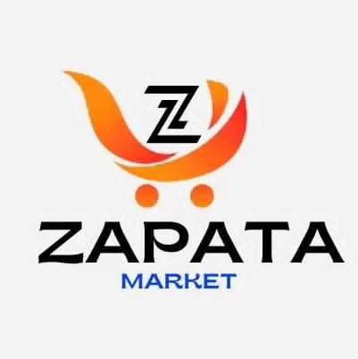 ZAPATA Market