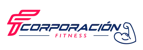 Luis Alberto Ramirez Rojas