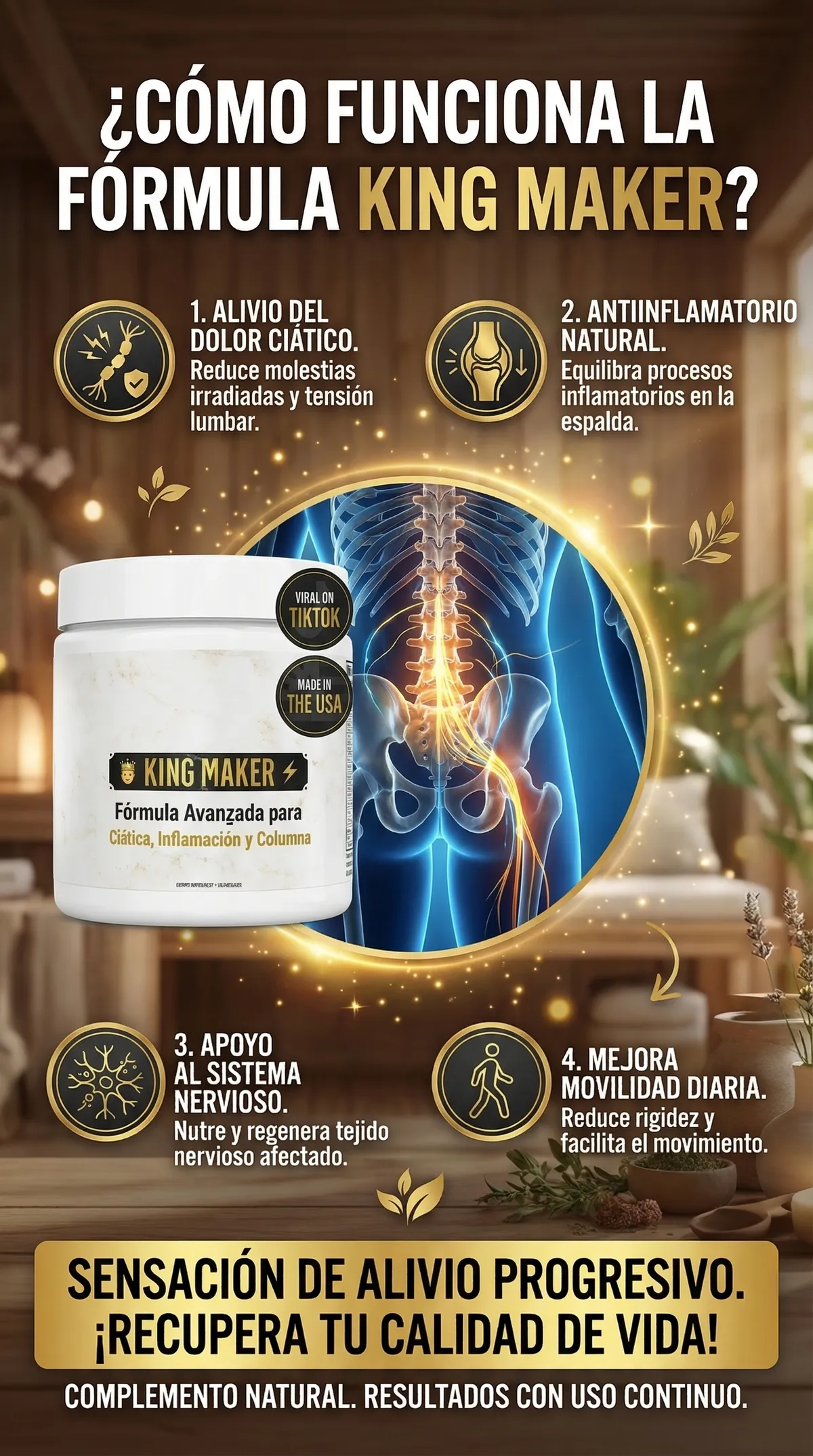 Imagen generada