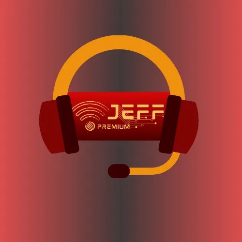 NETFLIX PREMIUM 1 DISPOSITIVO