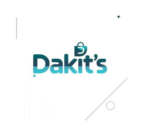 DAKIT'S