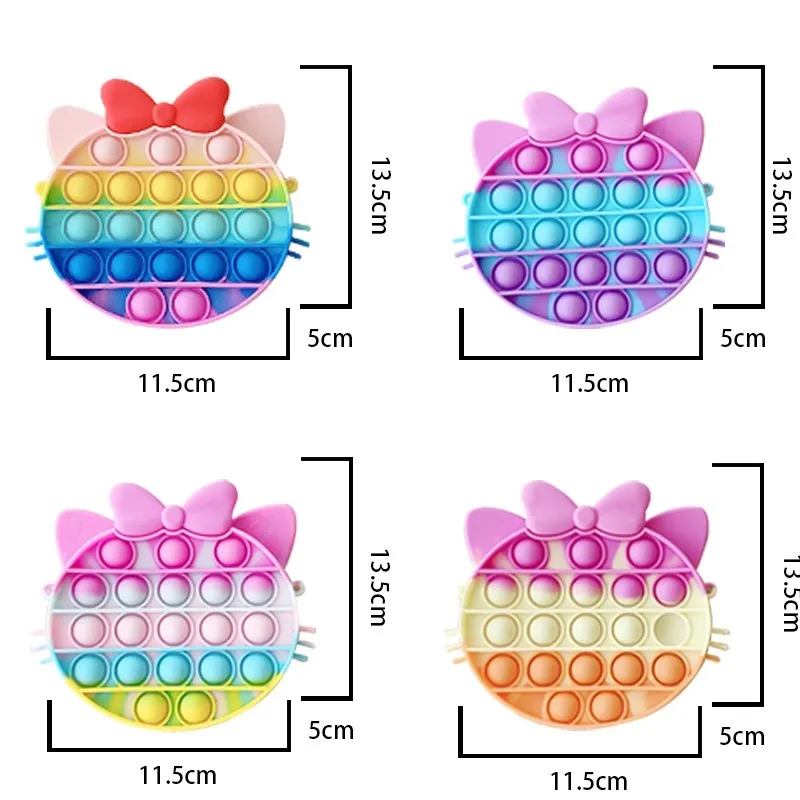 MONEDERO SENSORIAL POT IT