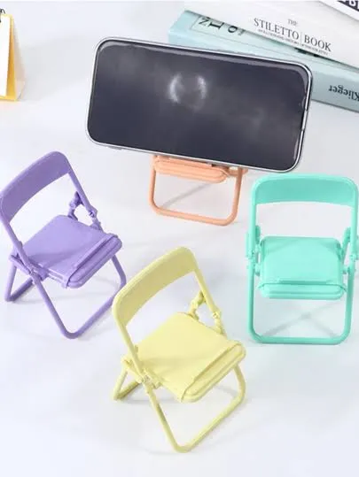 soporte de telefono minisilla