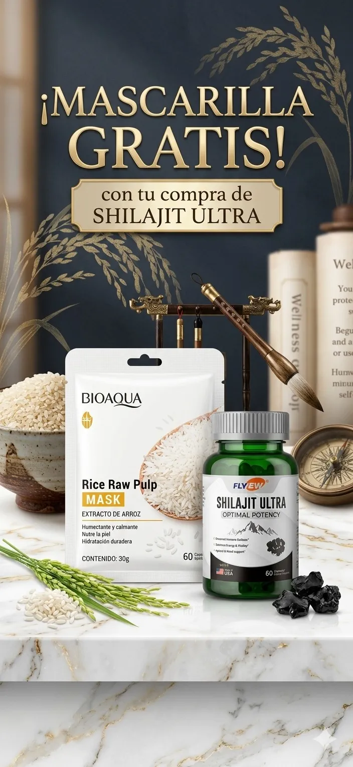 shilajit ultra