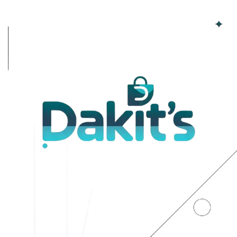 DAKIT'