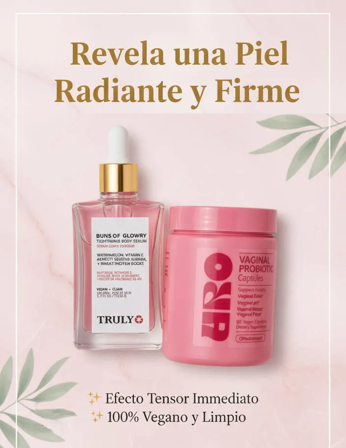 TRULY 🍓🍊 70 ML CON CAJA + URO PREMIUM