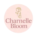 Charnelle.Bloom