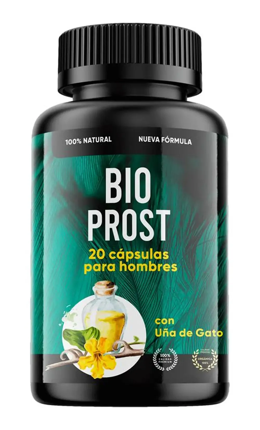 BIO PROST