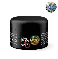 ALPHAMAN GEL SUMPLEMENTO