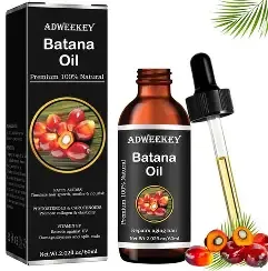 ACEITE BATANA