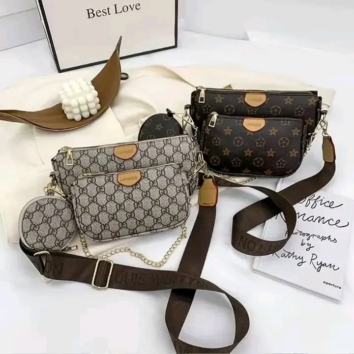 CARTERA 3 EN 1