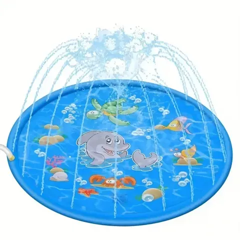 piscina pileta