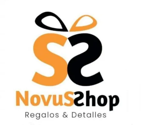 novusshop