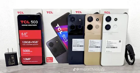 SMART MOBILE STORE