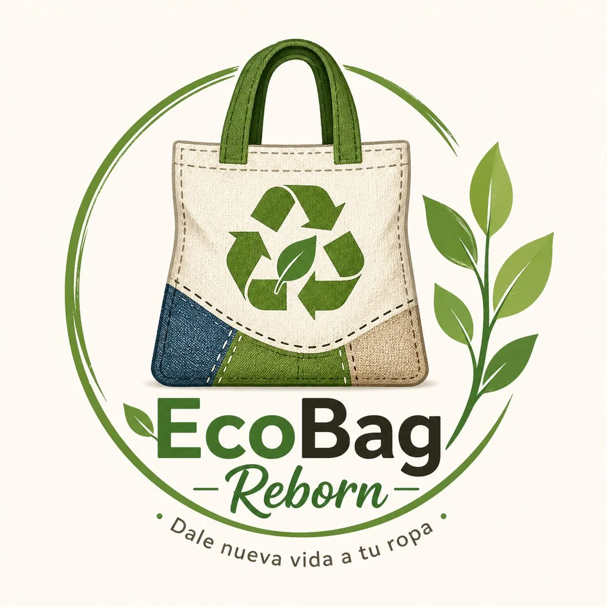 productodemo